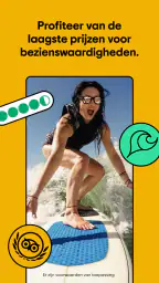 Tripadvisor: boek reizen 1