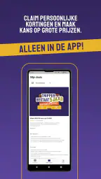Tripper - Bespaar op uitjes 6