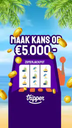 Tripper - Bespaar op uitjes 7