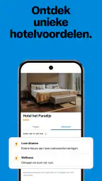 trivago Vergelijk hotelprijzen 7