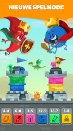 Trivia Crack Retro 2