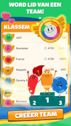 Trivia Crack Retro 3