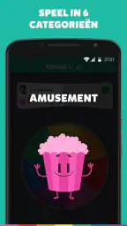 Trivia Crack Premium Spel Quiz 3