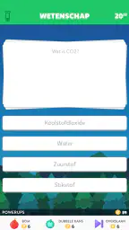 Trivia Crack Premium Spel Quiz 8