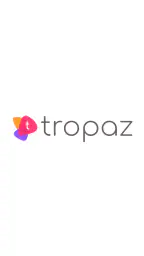 Tropaz 1