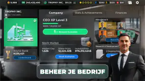 Truck Manager - 2026 screenshot