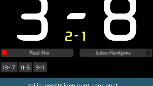 TTapp 6