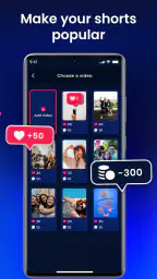 TTBoost: Get Likes & Followers 5