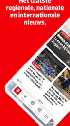 Tubantia – Nieuws en Regio 1