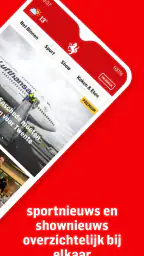 Tubantia – Nieuws en Regio 2