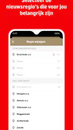Tubantia – Nieuws en Regio 3