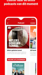 Tubantia – Nieuws en Regio 6
