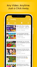 Tube Video Downloader MP3 MP4 2