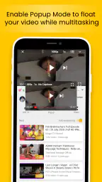 Tube Video Downloader MP3 MP4 5