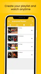 Tube Video Downloader MP3 MP4 6