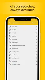 Tube Video Downloader MP3 MP4 7