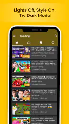 Tube Video Downloader MP3 MP4 8
