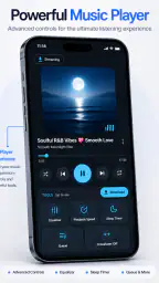 Tubidy Music Mp3 Downloader 2