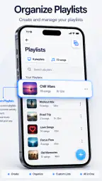 Tubidy Music Mp3 Downloader 4