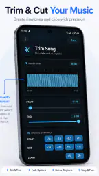 Tubidy Music Mp3 Downloader 5