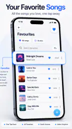 Tubidy Music Mp3 Downloader 6