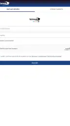 TuEntrada Wallet 7