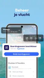 TUI fly Boek Goedkope Vluchten 2