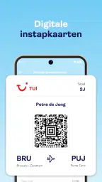 TUI fly Boek Goedkope Vluchten 5