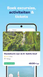 TUI fly Boek Goedkope Vluchten 6
