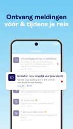 TUI fly Boek Goedkope Vluchten 8