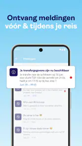 TUI Reisapp: Vakantie & Hotel screenshot