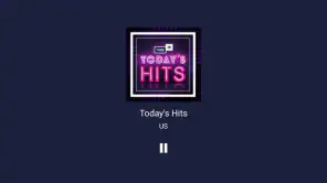 TuneIn Radio: Sport & FM radio screenshot