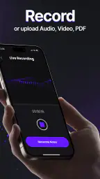 Turbo AI - Notetaker 2