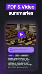 Turbo AI - Notetaker 6