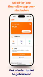 Turff 1