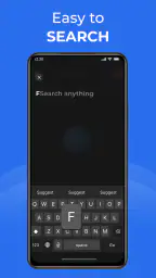 TV Remote Control 5