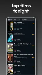 tv24.co.uk: UK TV Guide 3