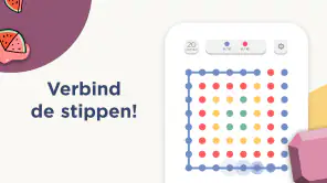 Two Dots screenshot