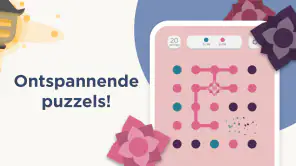 Two Dots screenshot