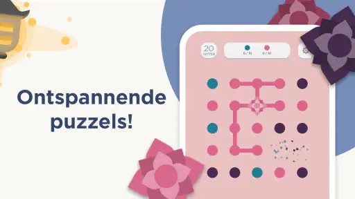 Two Dots 5