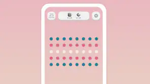 Two Dots screenshot