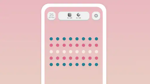 Two Dots 6