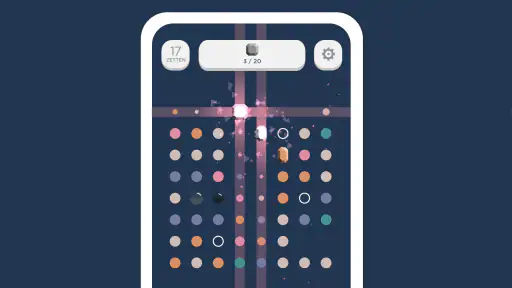 Two Dots 8