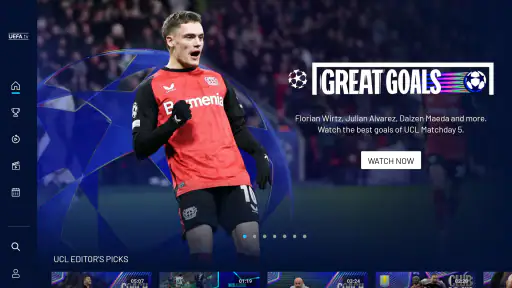 UEFA.tv 1