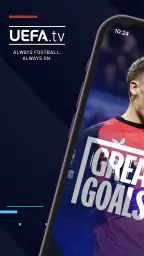 UEFA.tv 1