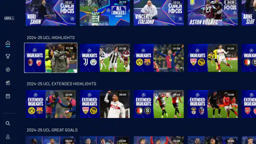 UEFA.tv 2