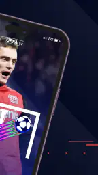 UEFA.tv 2