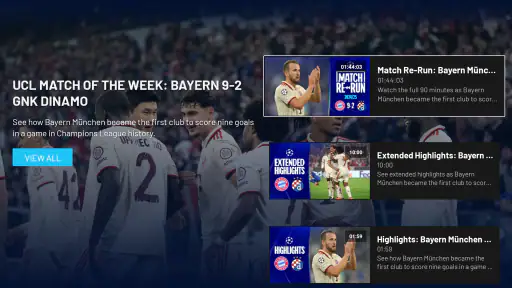 UEFA.tv 3