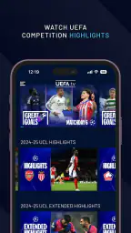 UEFA.tv 3