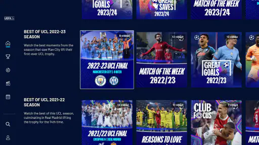 UEFA.tv 4